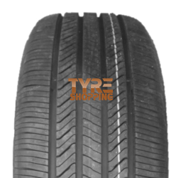 HANKOOK IH61 205/60 R16 92 H