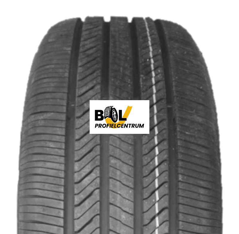 HANKOOK IH61A iON ST AS SUV