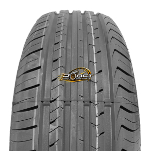 SONIX ECO-99 185/65 R15 88 H