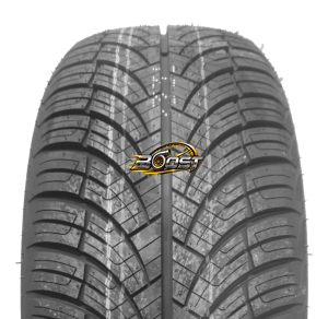 SONIX PRI-AS 225/60 R16 98 H SONIX PRI-AS 225/60 R16 98 H