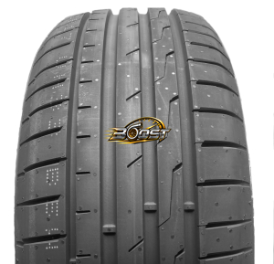 ROADX DU-71 205/45ZR17 88 W XL