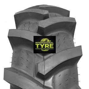 JOURNEY TYRE JOURNEY WA007 8.3 -24 8 PR TT 8/0 R24