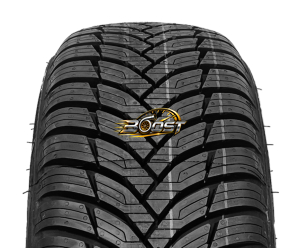 CEAT 4-SEAS+ 175/65 R15 88 H XL