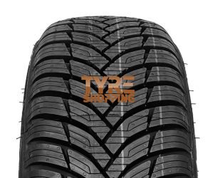 CEAT 4-SEAS+ 205/60 R16 96 V XL