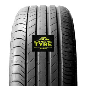 DUNLOP DUNLOP SP-060 235/50 R20 104V XL 235/50 R20