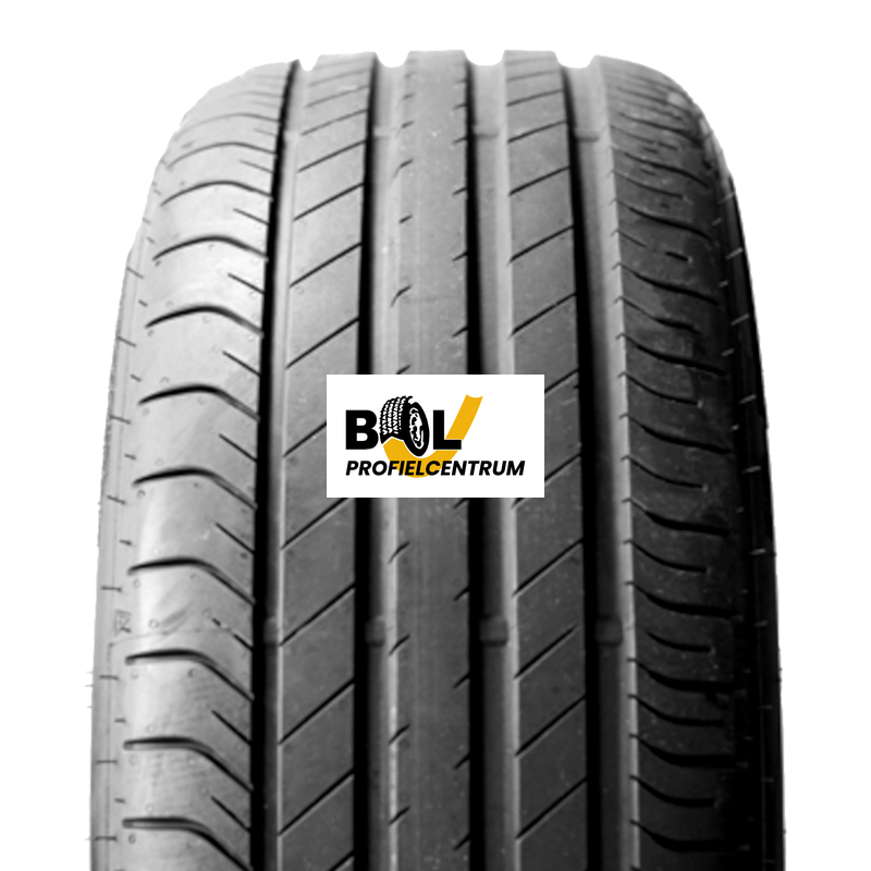 DUNLOP SP SPORT MAXX 060