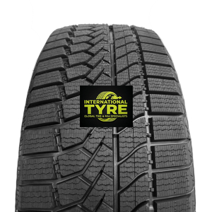 WESTLAKE WESTLAKE SW628 225/55 R19 99 H 225/55 R19