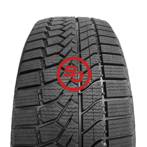 WESTLAKE SW628 265/50 R19 110H XL