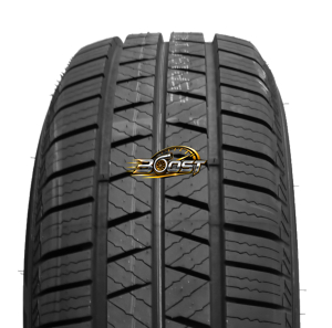AUSTONE DUR-4S 195/75 R16 110/108R AUSTONE DUR-4S 195/75 R16 110/108R