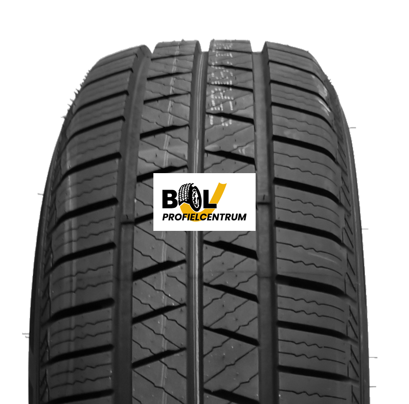 AUSTONE DURATO 4S