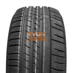 KENDA KR606 235/55 R18 100V