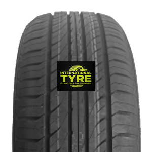 SONIX SONIX STAR66 155/70 R13 75 T 155/70 R13