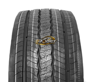 CONTINEN ECOHS5 iT315/70 R22.5 158/150L