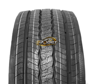 CONTINENTAL CONTINEN ECOHS5 iT315/70 R22.5 158/150L CONTINENTAL CONTINEN ECOHS5 iT315/70 R22.5 158/150L