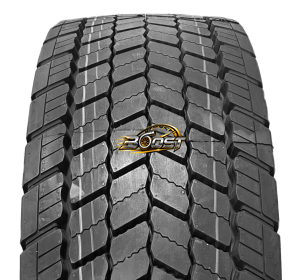 CONTINENTAL CONTINEN ECOHD5 iT315/70 R22.5 154/150L CONTINENTAL CONTINEN ECOHD5 iT315/70 R22.5 154/150L