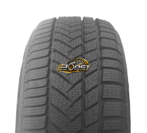 MILEVER MW255 195/55 R15 85 H