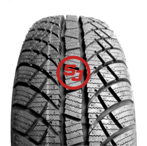 MILEVER MW655 185/65 R15 88 T