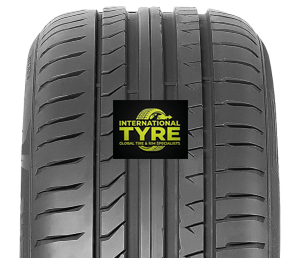 PIRELLI PIRELLI DRAGON 245/45 R17 99 Y XL 245/45 R17