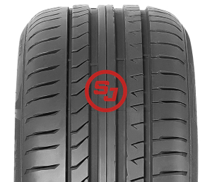 PIRELLI DRAGON 215/40 R18 89 Y XL