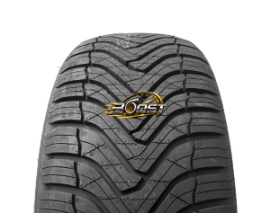 GRIPMAX NANO 165/60 R15 77 H GRIPMAX NANO 165/60 R15 77 H