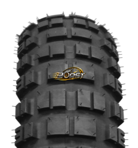 MITAS TRA-XT 140/80 B18 70 T TL/TT 140/80 R18 MITAS TRA-XT 140/80 B18 70 T TL/TT 140/80 R18