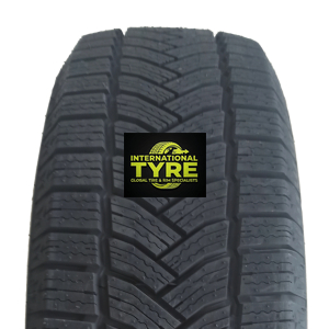 COMPASAL COMPASAL CROSS 215/75 R16 113/111R 215/75 R16