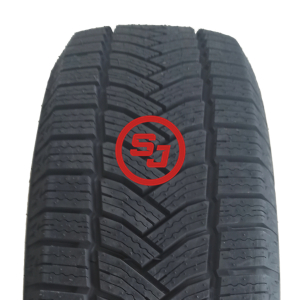 COMPASAL CROSS 215/65 R15 104/102T