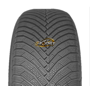 MICHELIN ALPIN7 195/55 R18 93 H XL