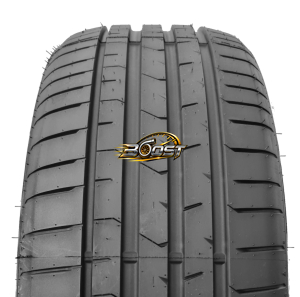 WINDFORC UHPPRO 185/55 R16 87 V XL