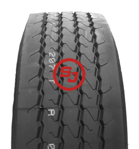 GITI GTR956 385/65 R22.5 164K/158L