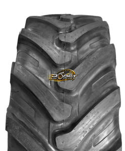 BARKLEY BLA04 460/70 R24 159A8/B BARKLEY BLA04 460/70 R24 159A8/B