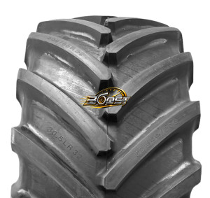 BARKLEY BLA05 800/70 R32 181A8/B TL