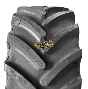 BARKLEY BLA07 650/60 R34 159D/162A8 BARKLEY BLA07 650/60 R34 159D/162A8