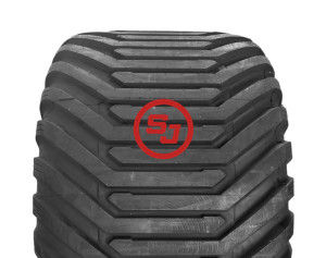 BARKLEY BLAF1 850/50 R30.5 182D TL