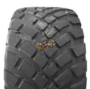 BARKLEY BLF01 650/55 R26.5 169D TL BARKLEY BLF01 650/55 R26.5 169D TL