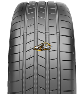 PRINX XLAB-C 195/55 R15 89 V XL PRINX XLAB-C 195/55 R15 89 V XL