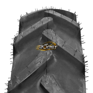 GALAXY EP-102 7.50 -16 8 PR TT B75016XGAEARTHPRO102 GALAXY EP-102 7.50 -16 8 PR TT B75016XGAEARTHPRO102