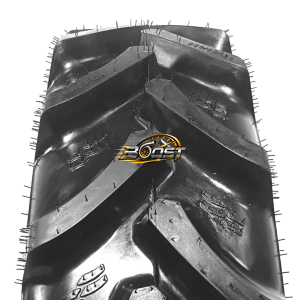 GALAXY EPR853 320/85 R32 126D TL GALAXY EPR853 320/85 R32 126D TL