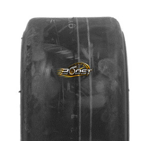 PETLAS COMPAC 11.00 -20 165A2 TT