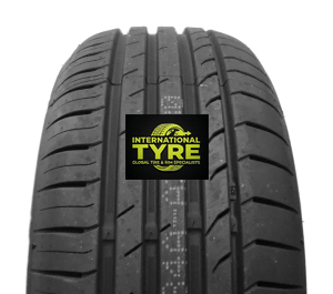 YARTU YARTU Z107 195/65 R15 91 V 195/65 R15