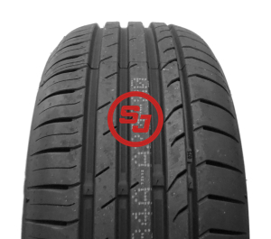 YARTU Z107 185/60 R15 84 H
