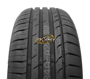 YARTU Z107 225/55 R17 101W XL