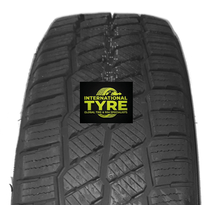 YARTU YARTU SW613 205/65 R16 107/105T 205/65 R16
