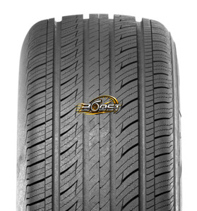 BERLIN ROYAL 265/65 R17 116H XL