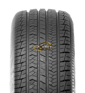 BERLIN ROYAL 265/65 R18 114T
