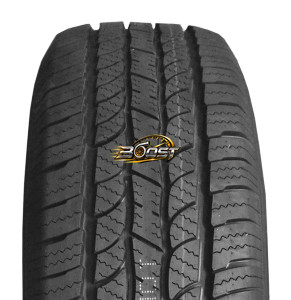 SAILWIN ROAD-HT 235/70 R17 107H