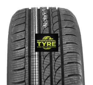 ROADKING ROADKING S210 225/60 R17 99 H 225/60 R17