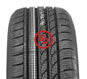 ROADKING S210 225/60 R17 99 H