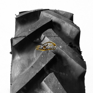 PN-OVADA TRACT 6.50 R16 8 PR TT
