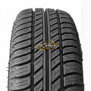 PN-OVADA PXT 175/70 R14 95/93 T